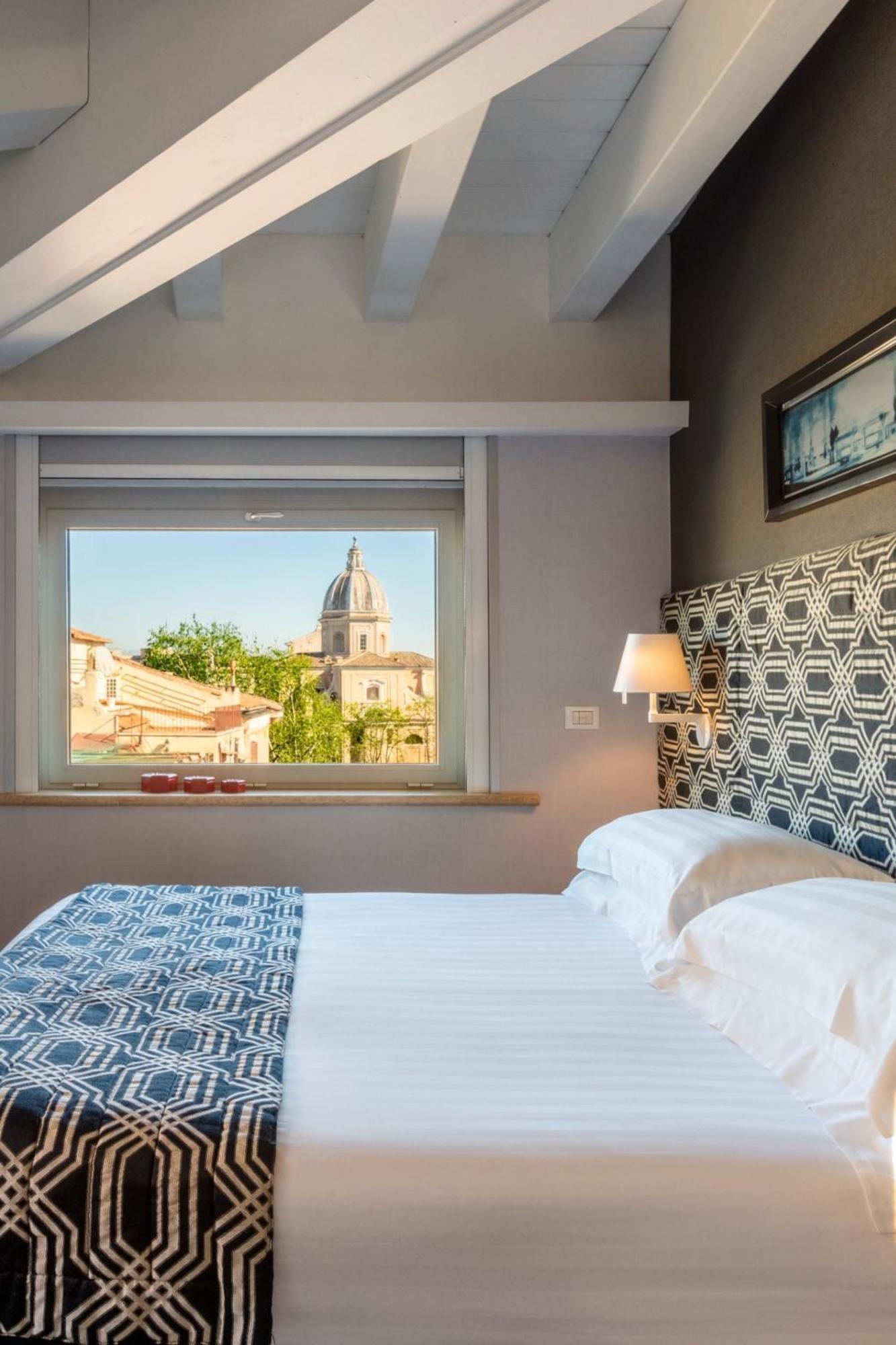 Superior Double or Twin Room City View,1758353011:JPEG